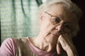 Elderly-woman-left-alone
